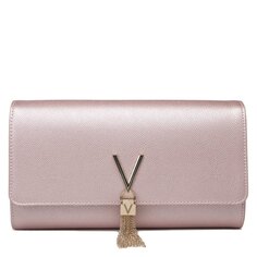 Клатчи Valentino