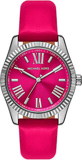 fashion наручные женские часы Michael Kors MK4749. Коллекция Lexington