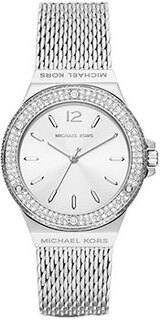 fashion наручные женские часы Michael Kors MK7337. Коллекция Lennox