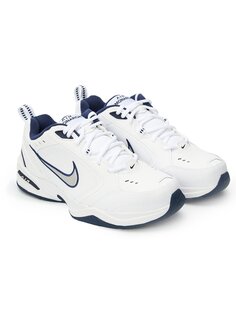 Кроссовки Nike Air Monarch IV