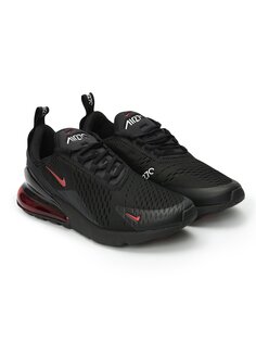 Кроссовки Nike Air Max 270