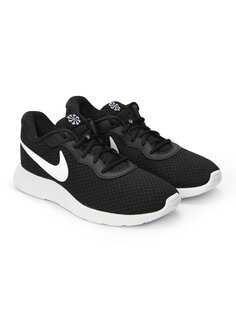 Кроссовки Nike Tanjun Flyease