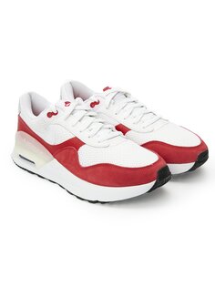 Кроссовки Nike Air Max Systm