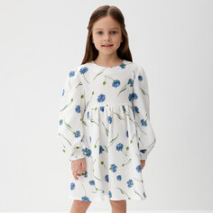 Платье Kaftan