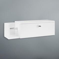 Шкаф навесной NO Brand