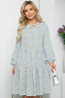Платье LT Collection