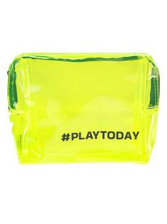 Сумка Playtoday