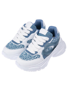 Кроссовки Playtoday