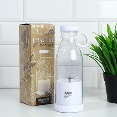 Блендер Like me