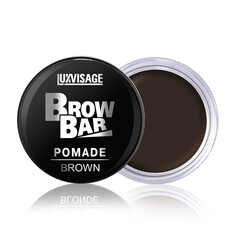 Помада для бровей brow bar тон 3 Luxvisage