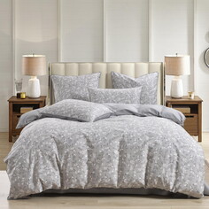 Комплект постельного белья евро Sofi De Marko