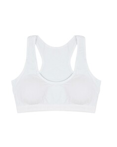 Топ для девочки Doness