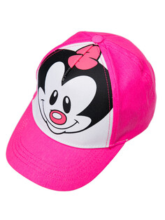 Кепка Playtoday