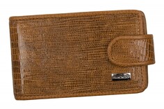 Визитница Alliance