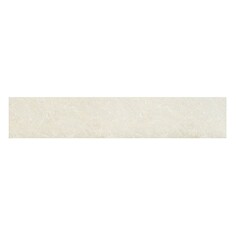 Кухонный фартук опал светлый слюда 3062, мдф, 3050х600х4 NO Brand