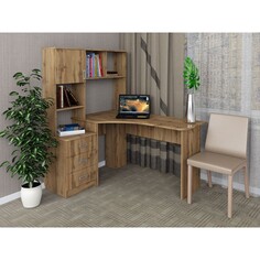 Стол компьютерный NO Brand