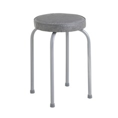 Табурет NO Brand