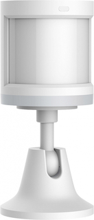 Aqara Датчик движения Motion Sensor, белый