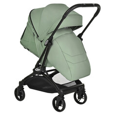 Прогулочные коляски Прогулочная коляска Pituso AMELI
