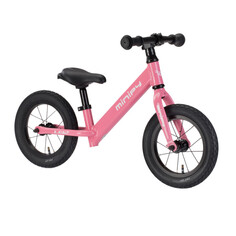 Беговелы Беговел Minipy Air L61203