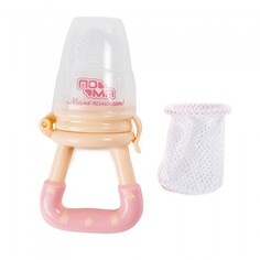 Ниблеры ПОМА Ниблер Вкусняшка