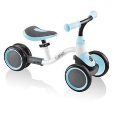 Беговелы Беговел Globber каталка Learning Bike