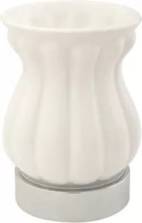 Стакан Migliore Olivia ML.OLV-60.612.BI.CR