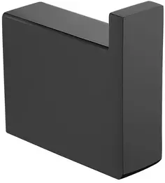 Крючок AltroBagno Aperto 081003 NeOp