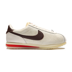 CORTEZ &apos;23 Nike