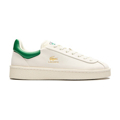 BASESHOT PRM 124 1 SFA Lacoste