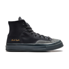 Chuck 70 Marquis High Top Converse