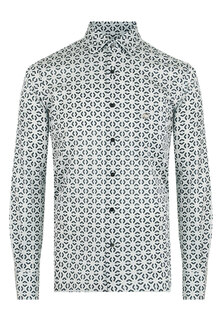 Рубашка STEFANO RICCI