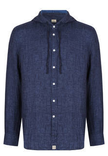 Рубашка SONRISA