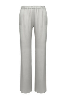 Брюки ANTONELLI FIRENZE