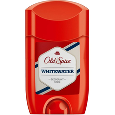 Дезодорант твердый Old Spice Whitewater 50 мл