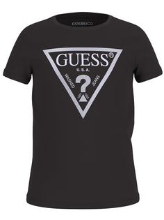 Футболка Guess