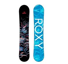 Сноуборд Roxy 18-19 Wahine