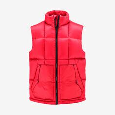 Жилет Head 23-24 Rebels Star Phase Vest M XXRD