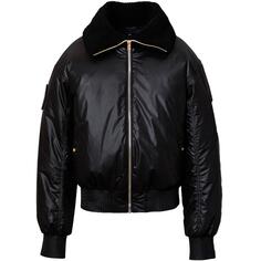 Куртка горнолыжная Phenix 23-24 Spacewalk Jacket W`s SI