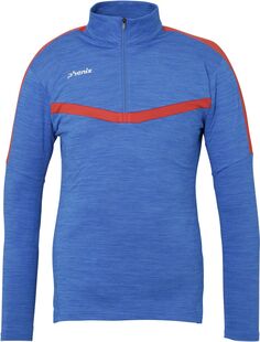 Водолазка Phenix 20-21 Beat 1/2 Zip Tee HEBL