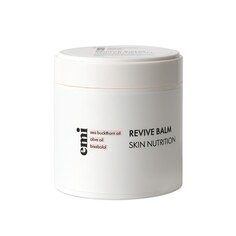 EMI, Восстанавливающий бальзам Revive Balm, 100 г