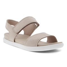 Босоножки DAMARA SANDAL Ecco