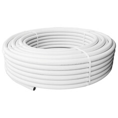 Трубы труба металлопластиковая STOUT 20х2мм