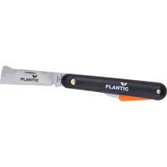 Нож для прививок прямой Plantic 9.5 см Fiskars