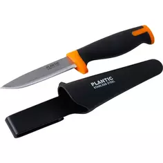 Нож общего значения Plantic 9.5 см Fiskars