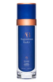 Легкий увлажняющий крем (100ml) Augustinus Bader