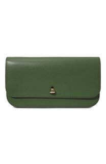 Сумка Genesi Furla