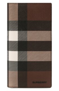 Портмоне Burberry