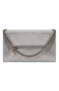 Сумка Falabella Stella McCartney