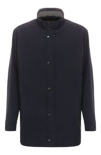 Куртка Paul&Shark